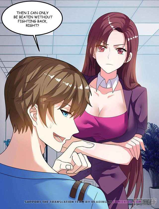 Page 6 of Chapter 25