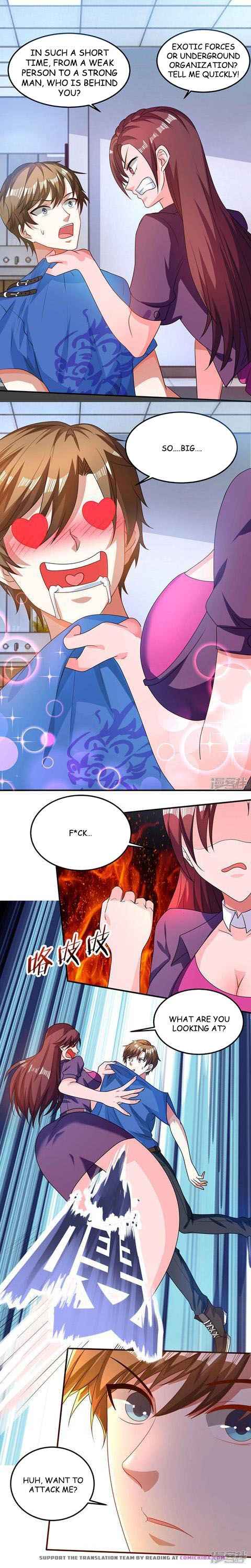 Page 7 of Chapter 25