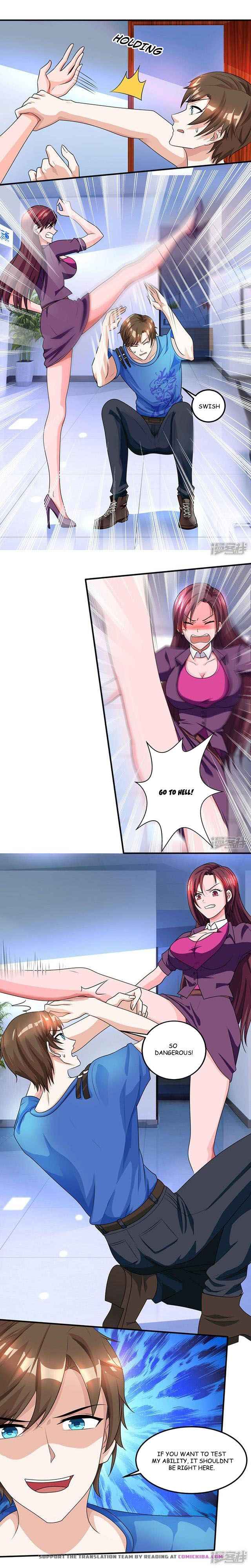 Page 8 of Chapter 25