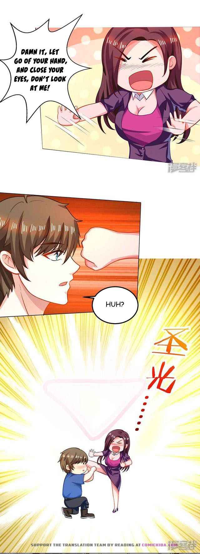 Page 9 of Chapter 25