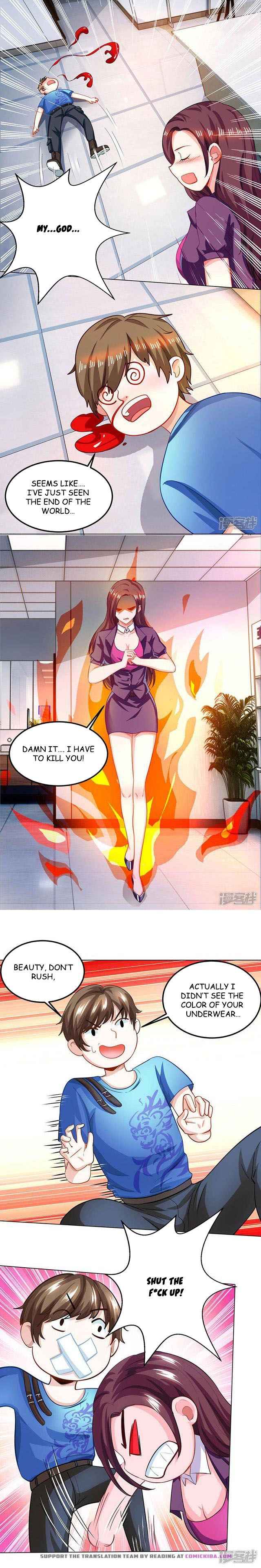 Page 2 of Chapter 26