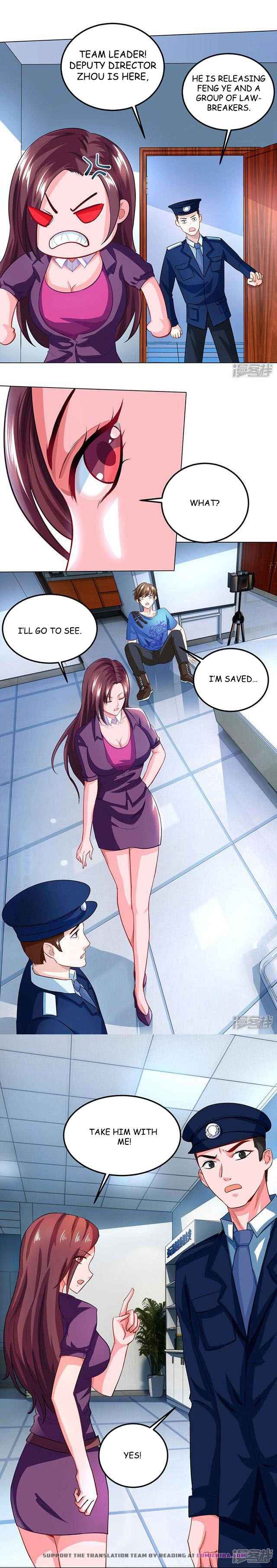 Page 3 of Chapter 26