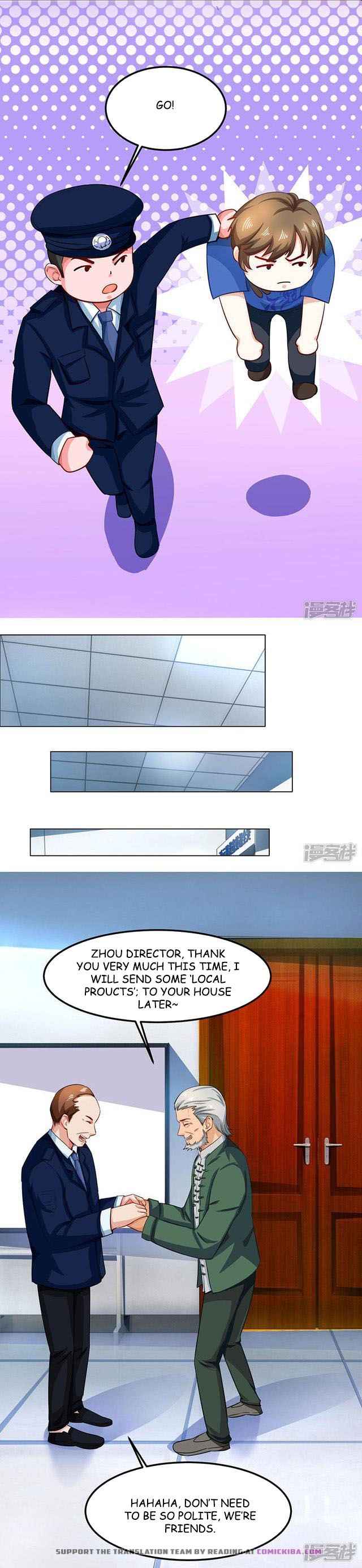 Page 4 of Chapter 26