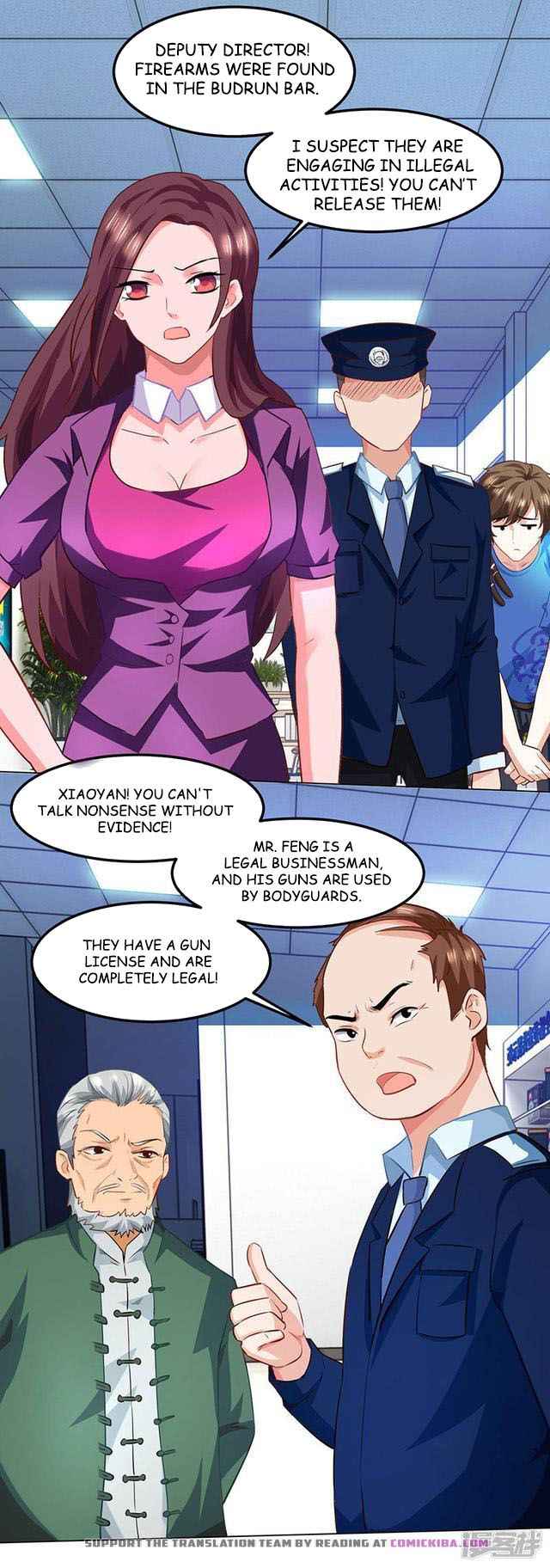 Page 5 of Chapter 26