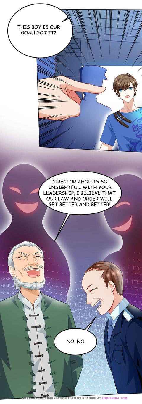Page 6 of Chapter 26