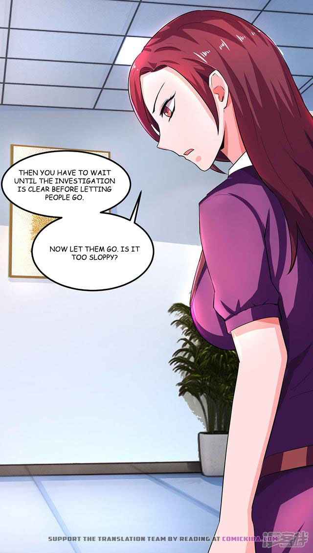 Page 7 of Chapter 26