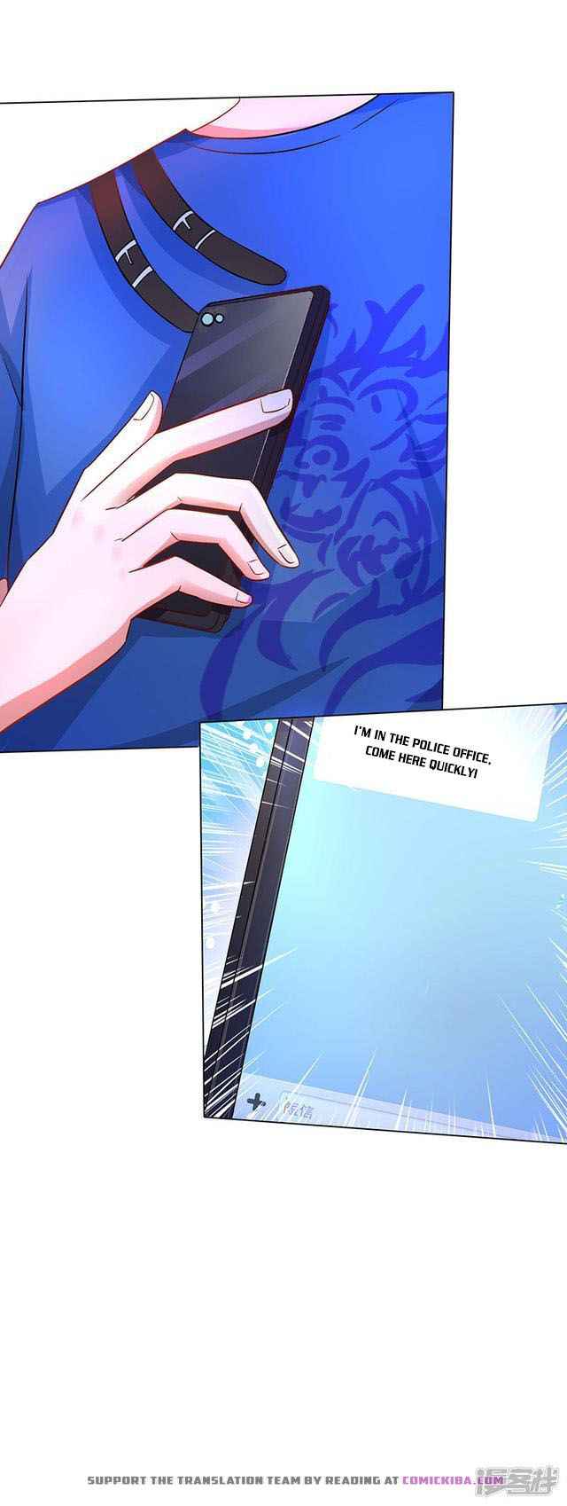 Page 9 of Chapter 26