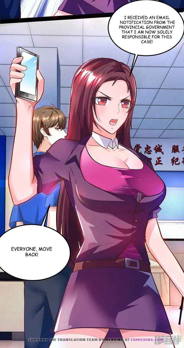 Page 11 of Chapter 26