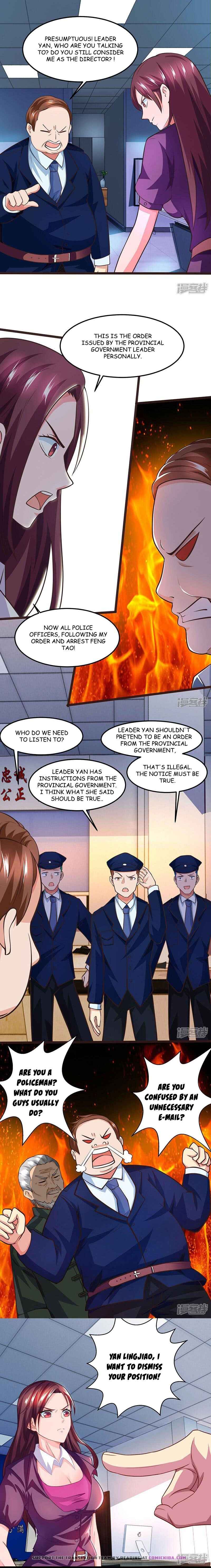 Page 2 of Chapter 27