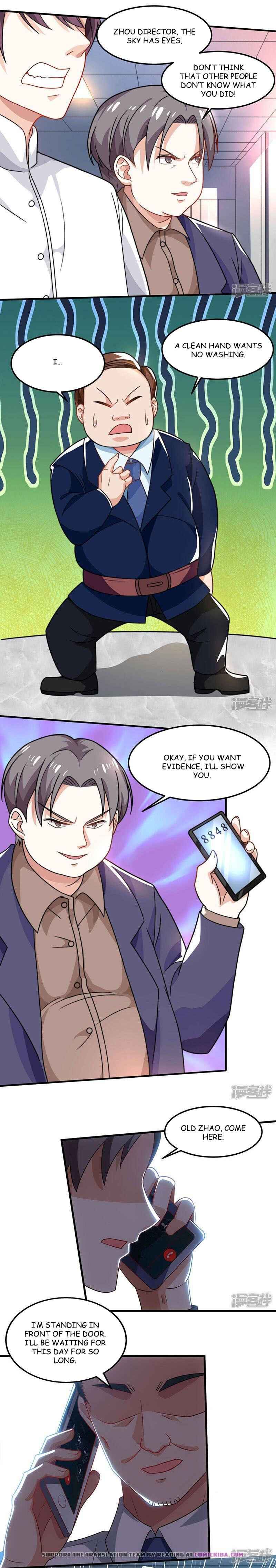 Page 5 of Chapter 27