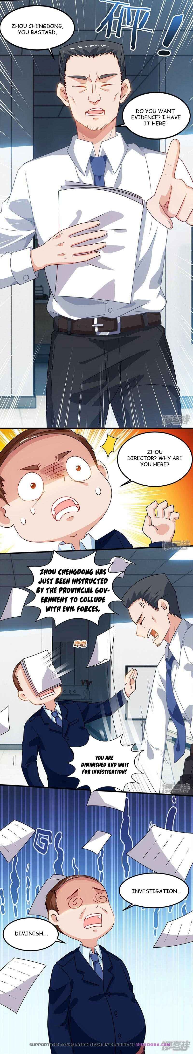 Page 6 of Chapter 27