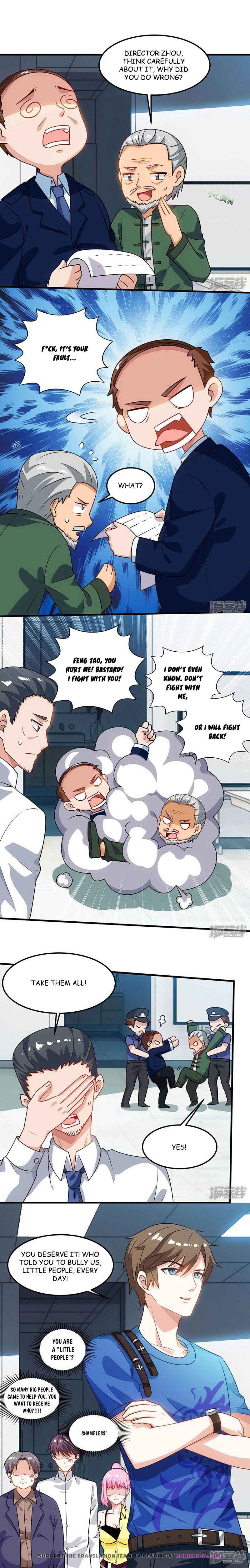 Page 2 of Chapter 28