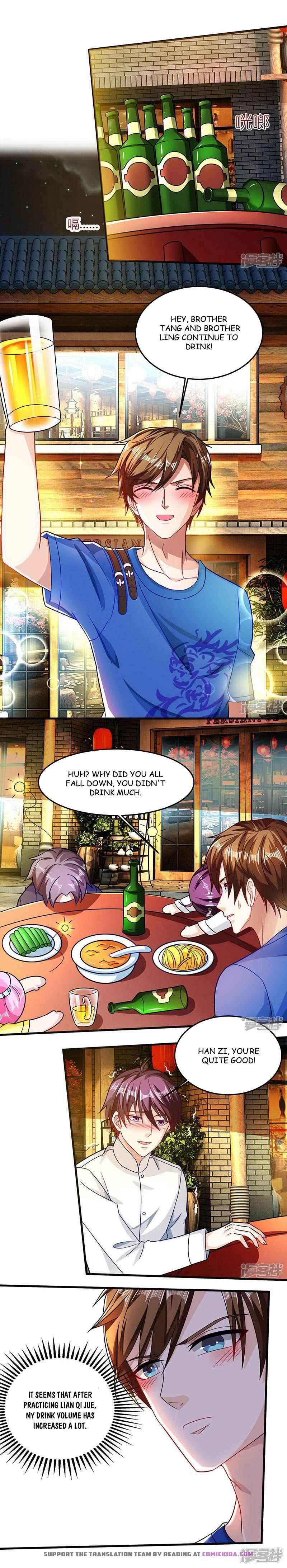 Page 5 of Chapter 28