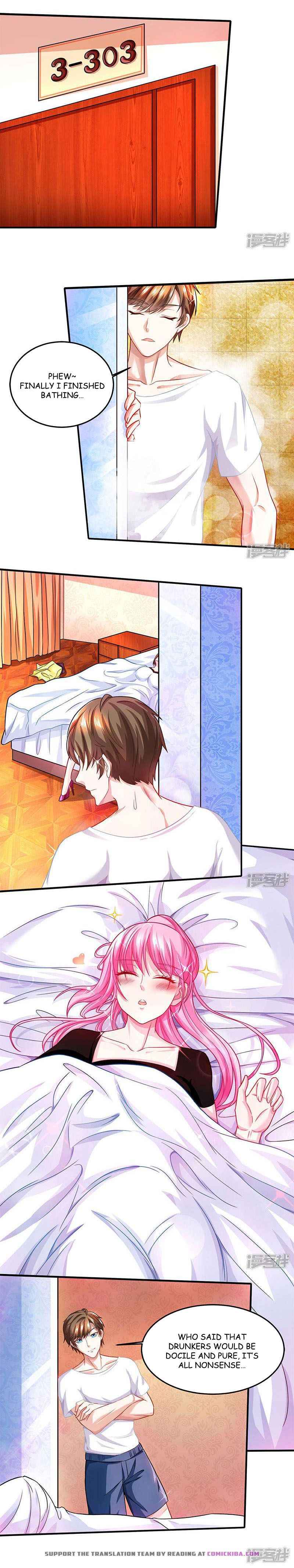 Page 3 of Chapter 29