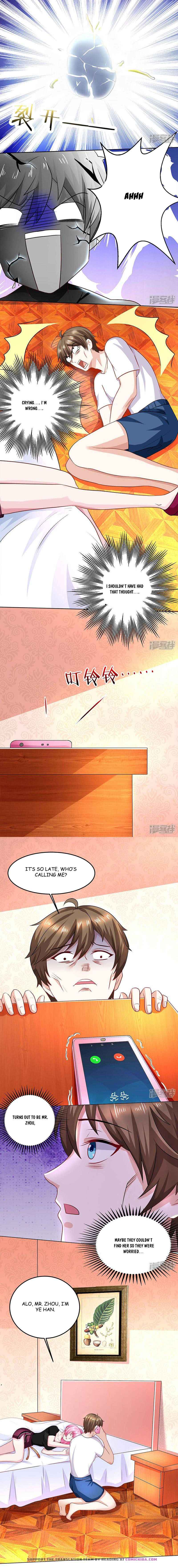 Page 5 of Chapter 29