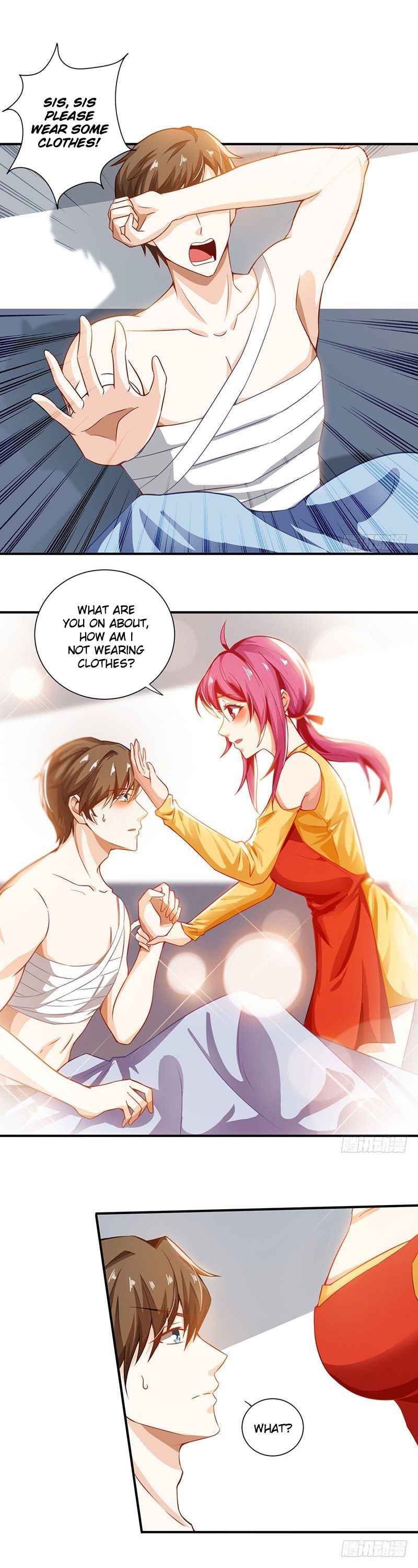 Page 2 of Chapter 2