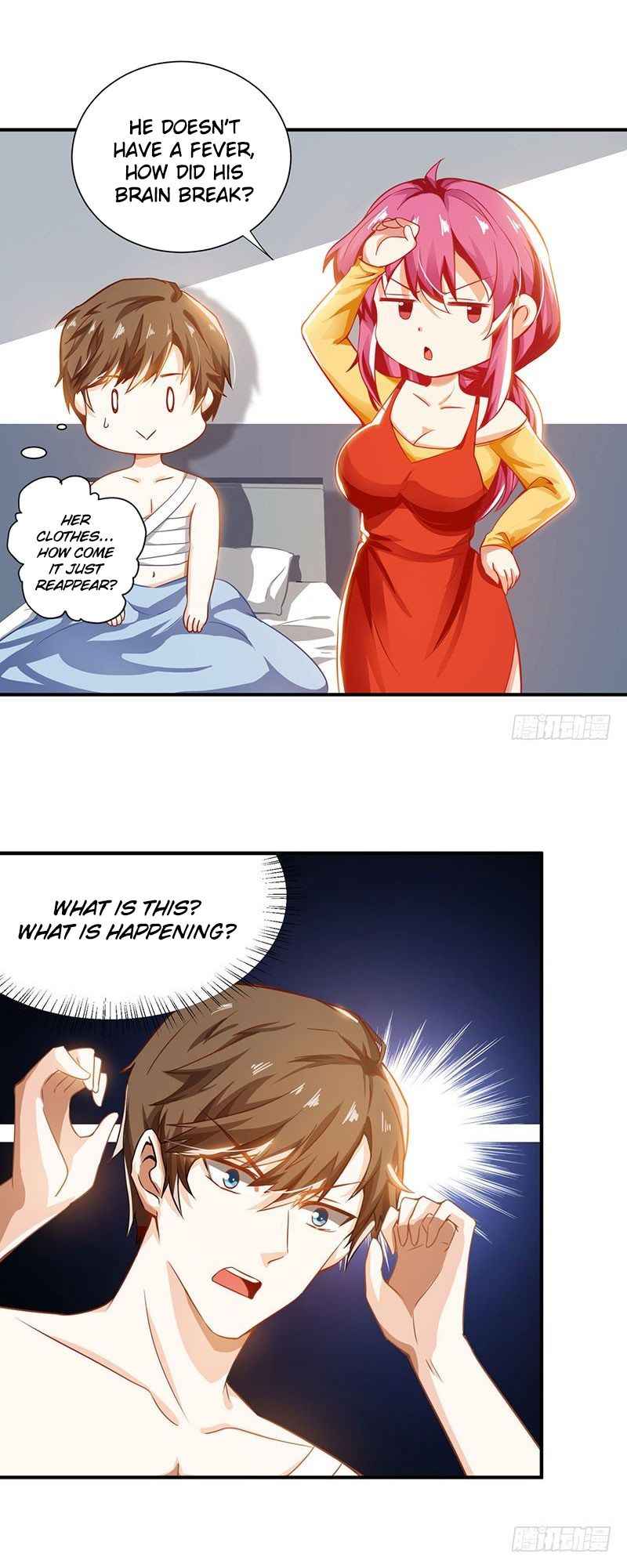Page 3 of Chapter 2