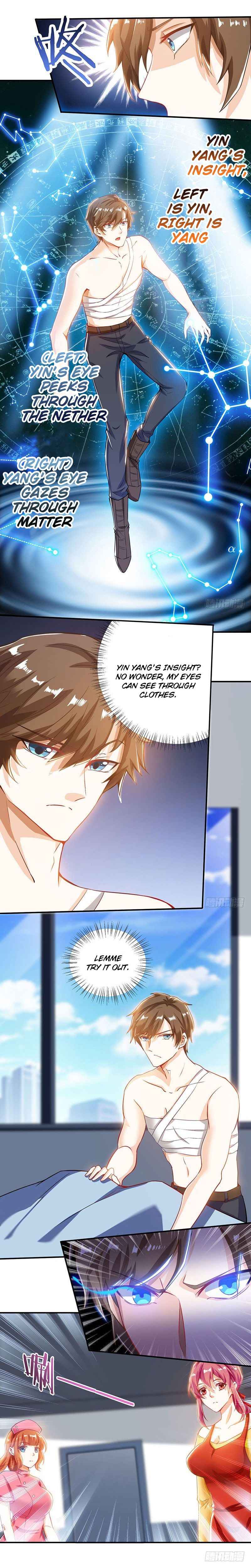 Page 4 of Chapter 2