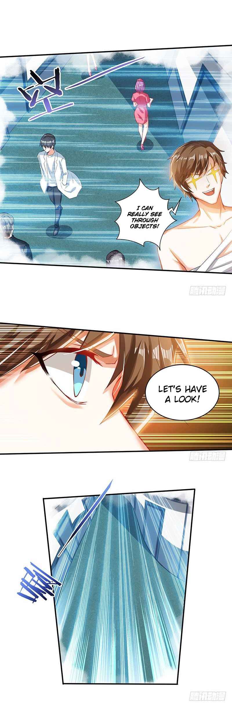 Page 5 of Chapter 2