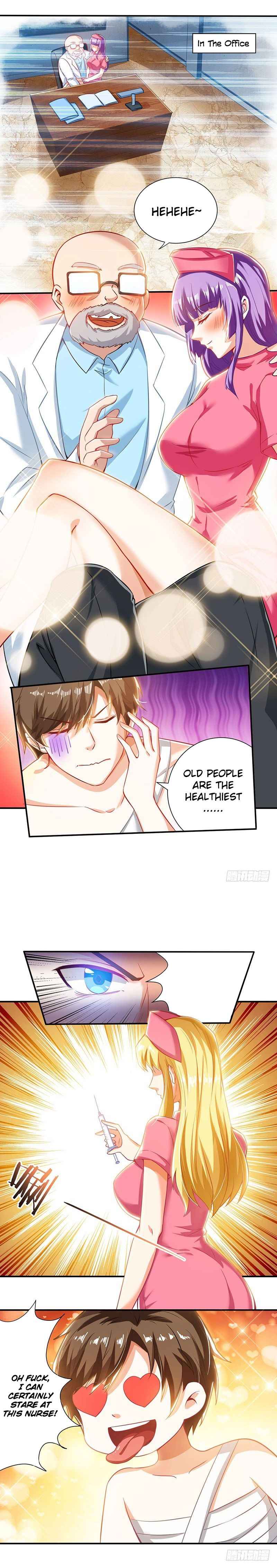 Page 6 of Chapter 2