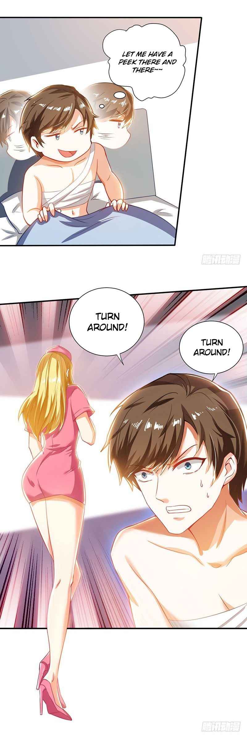 Page 7 of Chapter 2