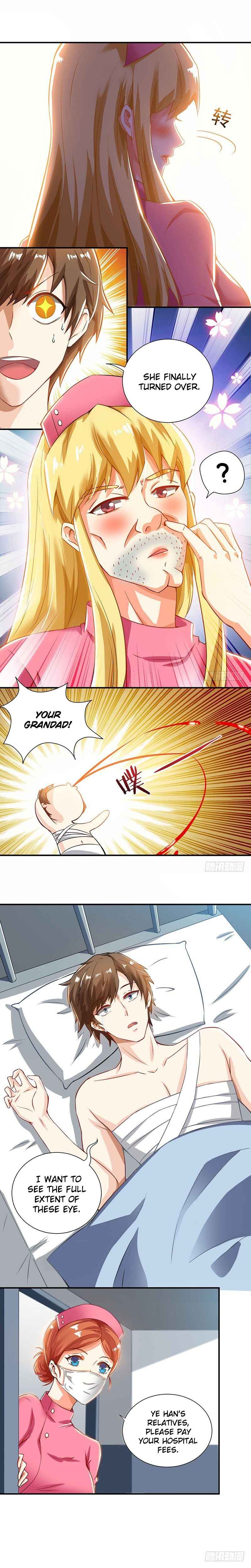 Page 8 of Chapter 2