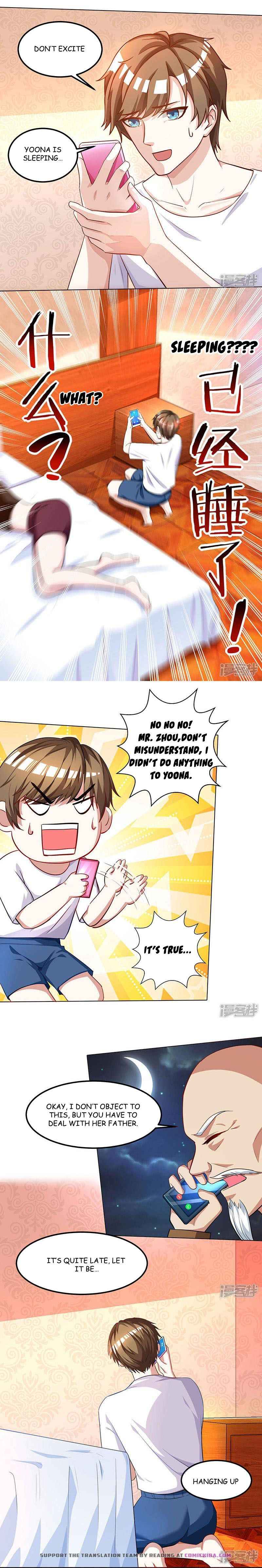 Page 2 of Chapter 30