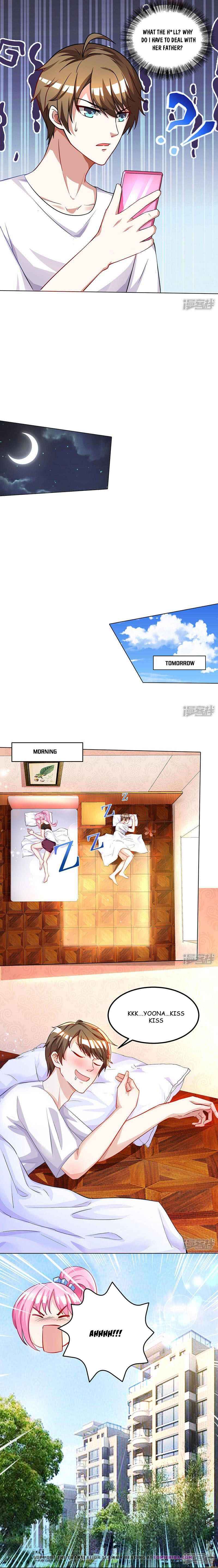 Page 3 of Chapter 30