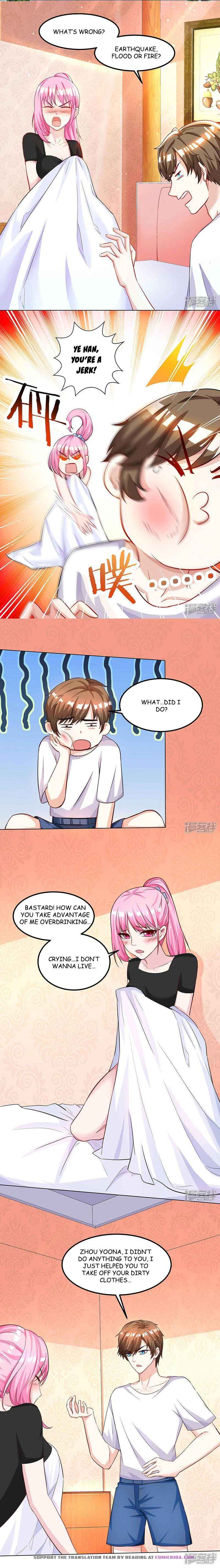 Page 4 of Chapter 30
