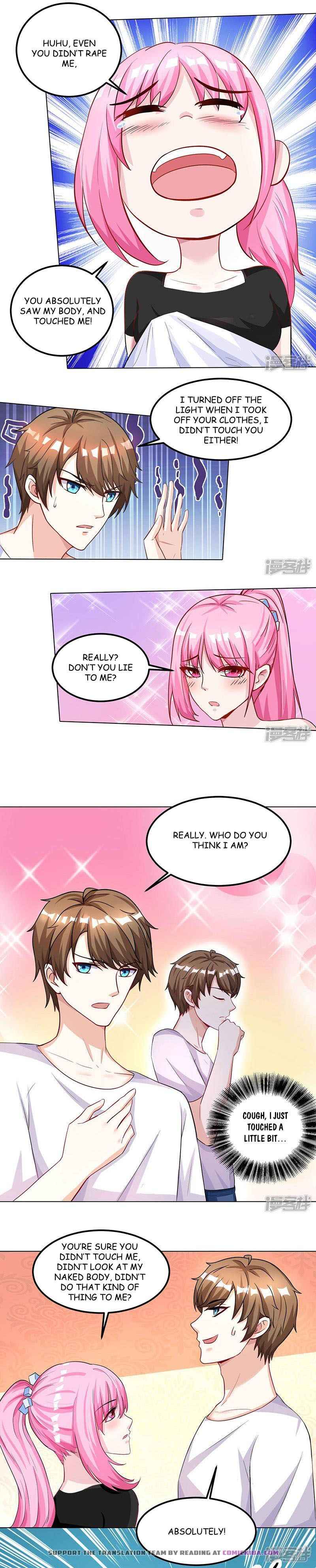 Page 5 of Chapter 30