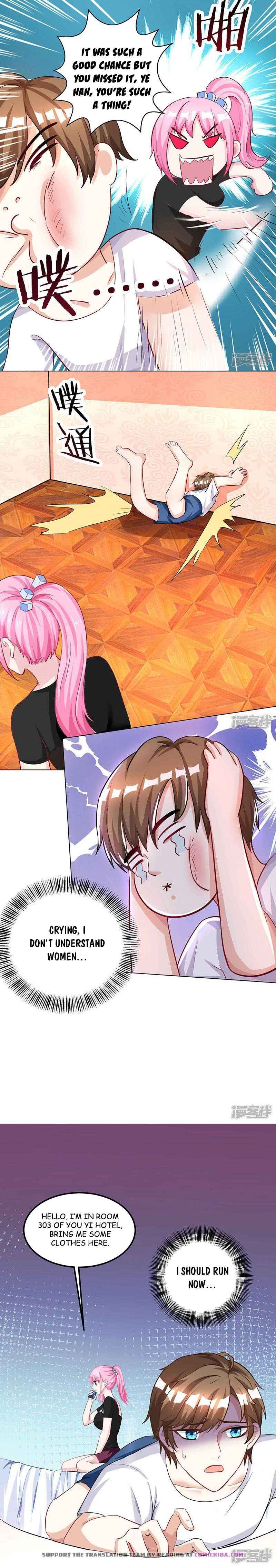 Page 6 of Chapter 30