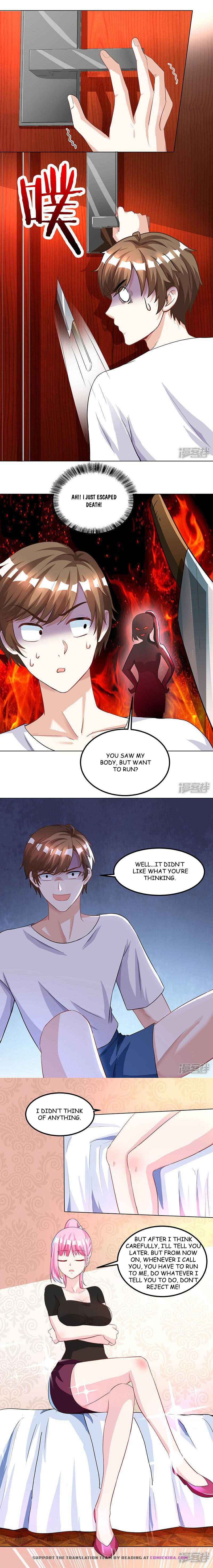 Page 2 of Chapter 31