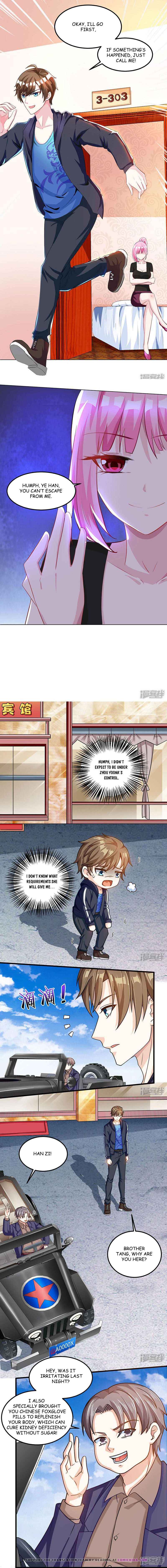 Page 3 of Chapter 31