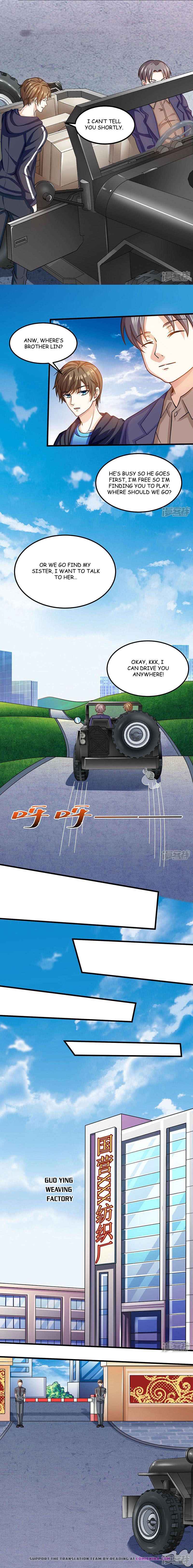 Page 4 of Chapter 31