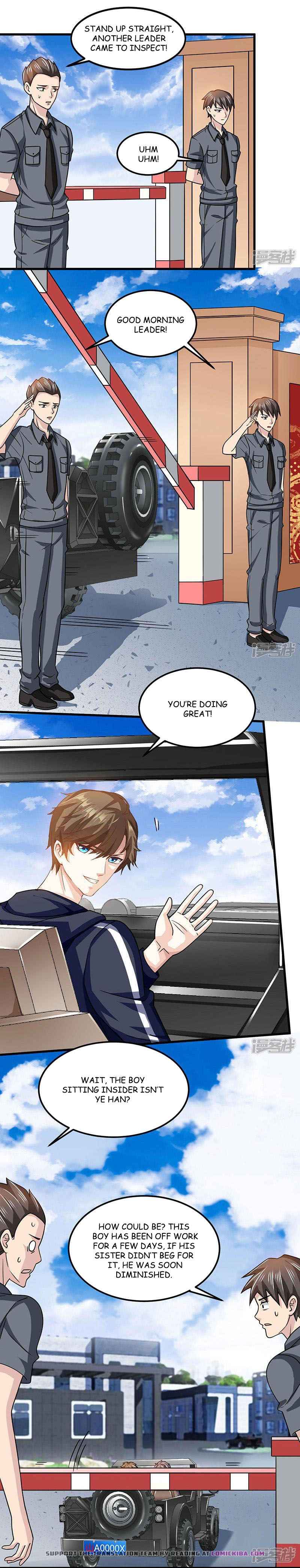 Page 5 of Chapter 31