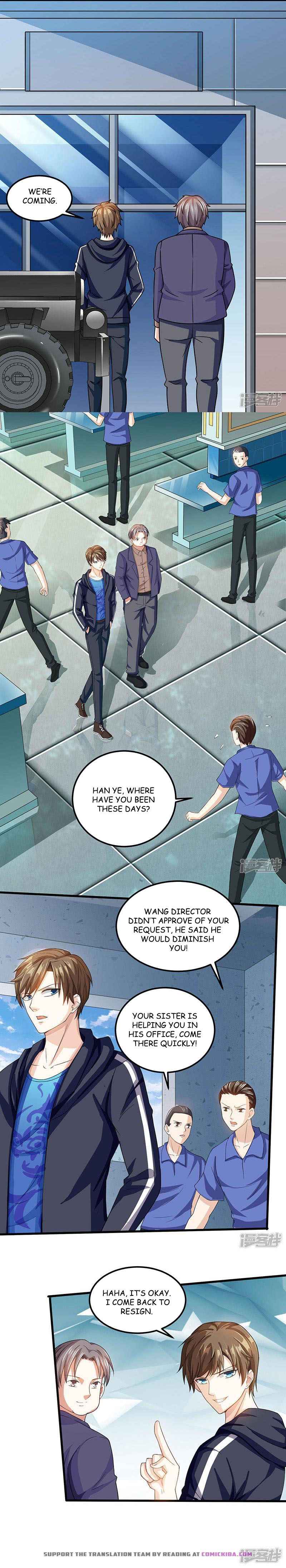 Page 6 of Chapter 31