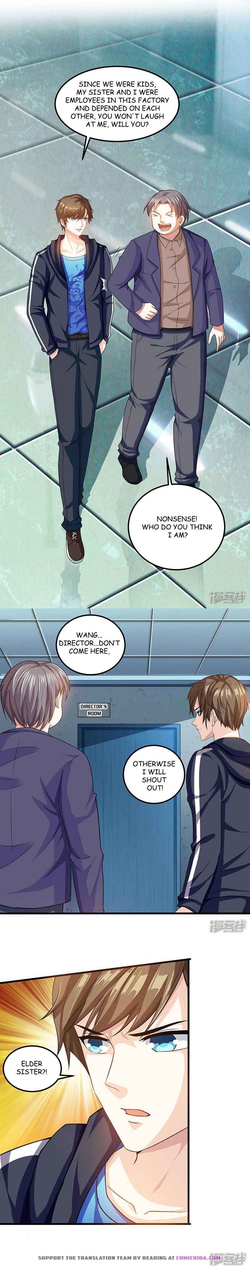 Page 7 of Chapter 31