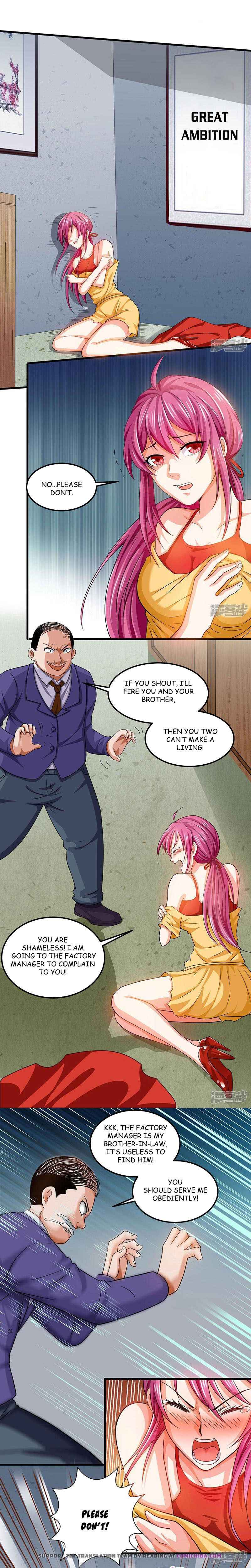 Page 2 of Chapter 32