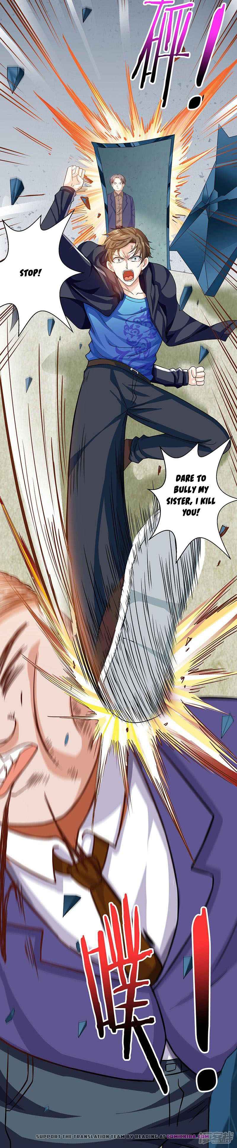 Page 3 of Chapter 32