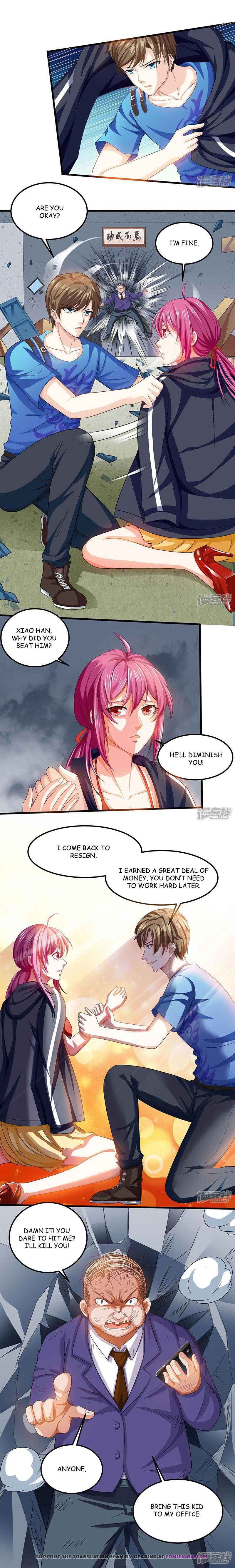 Page 4 of Chapter 32