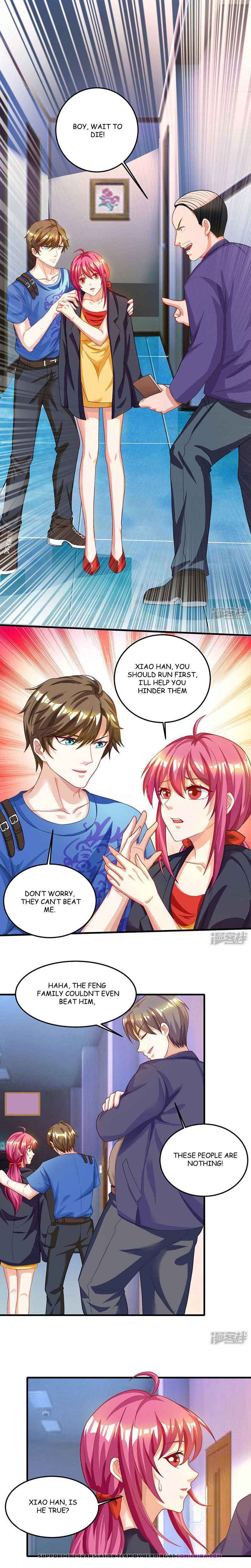 Page 5 of Chapter 32