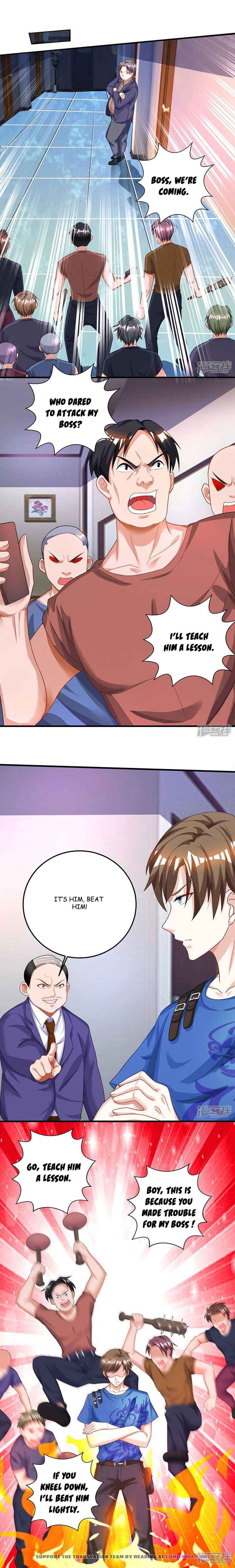 Page 6 of Chapter 32