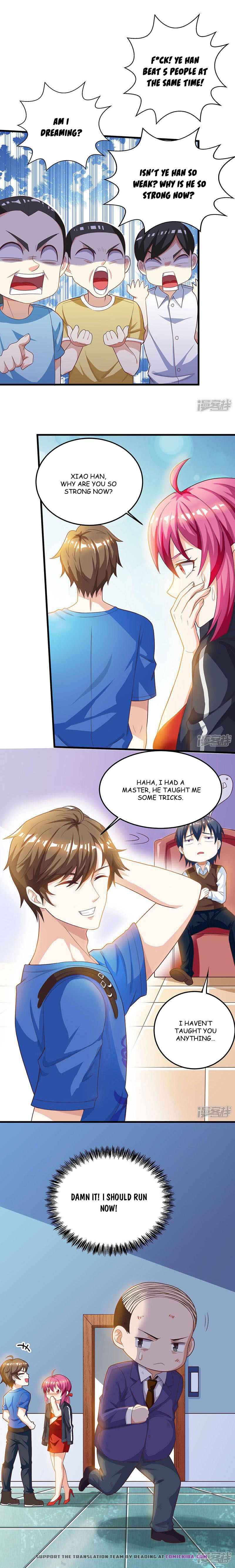 Page 8 of Chapter 32