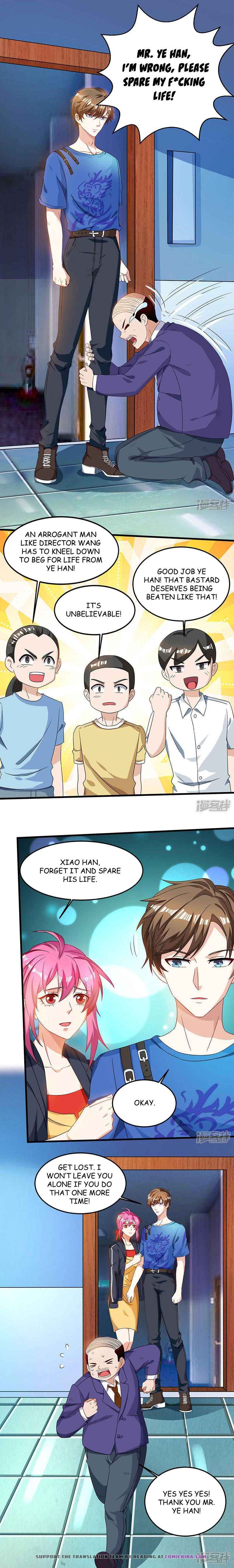 Page 3 of Chapter 33