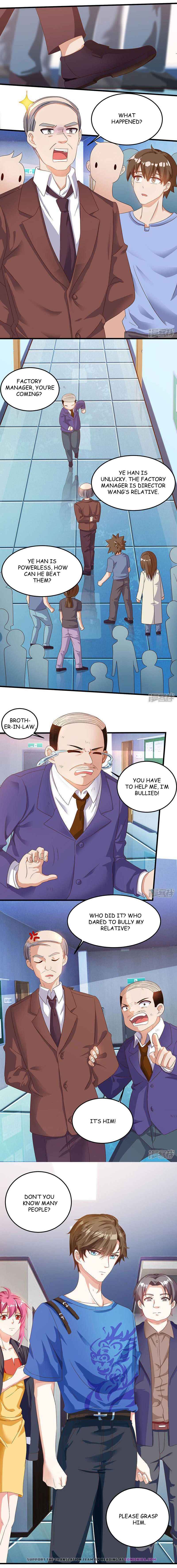 Page 4 of Chapter 33