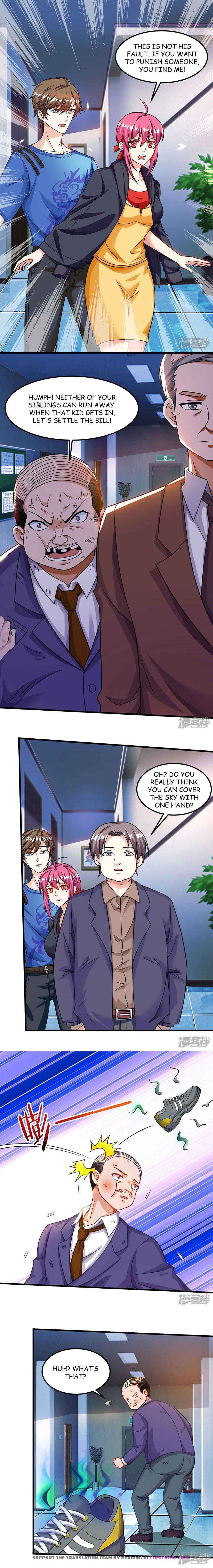 Page 5 of Chapter 33