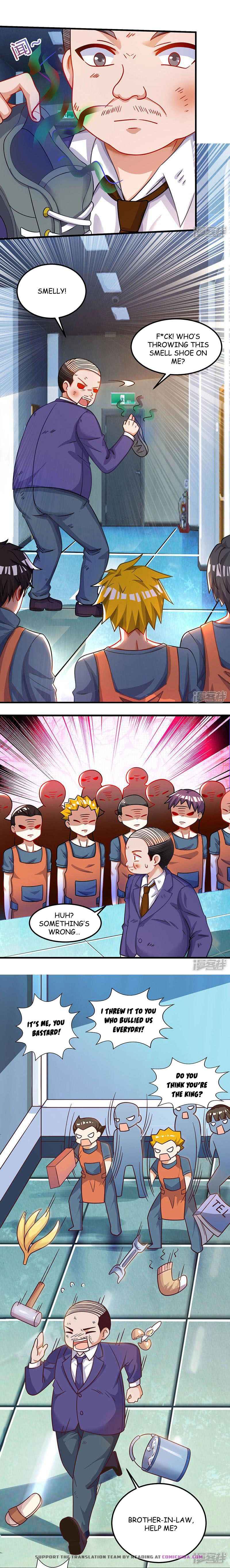 Page 6 of Chapter 33