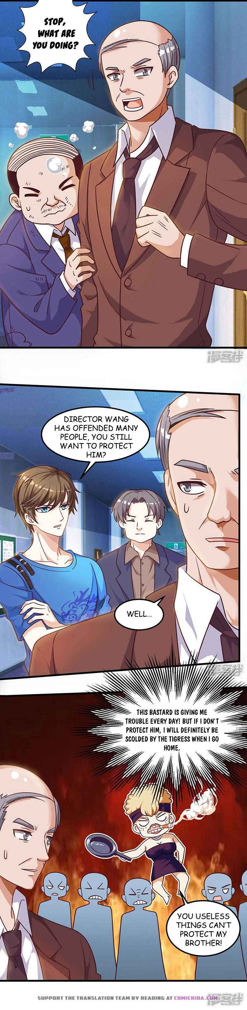 Page 7 of Chapter 33