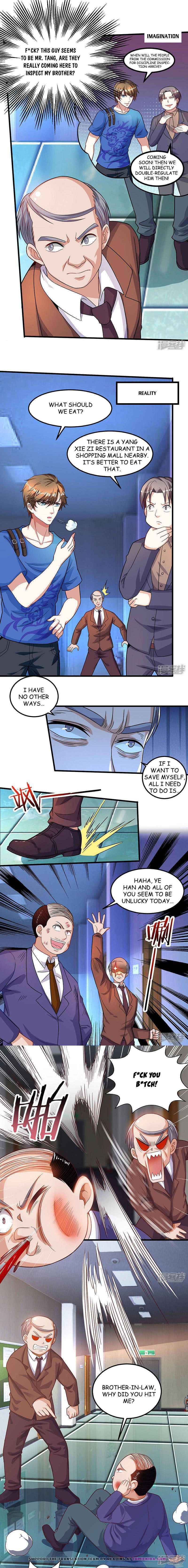 Page 3 of Chapter 34