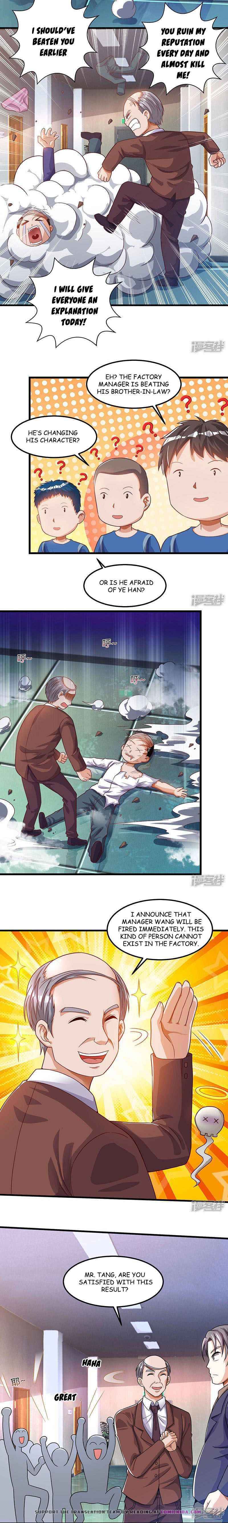 Page 4 of Chapter 34